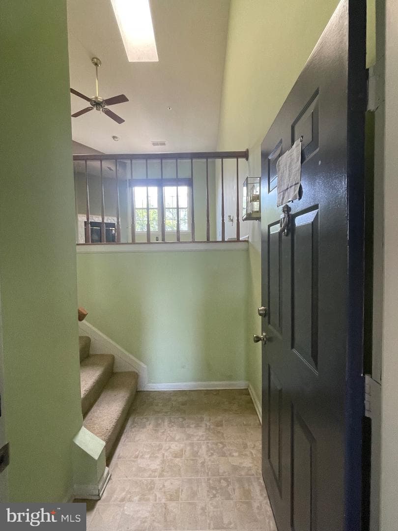 14306 Bowsprit Lane #431 photo 4