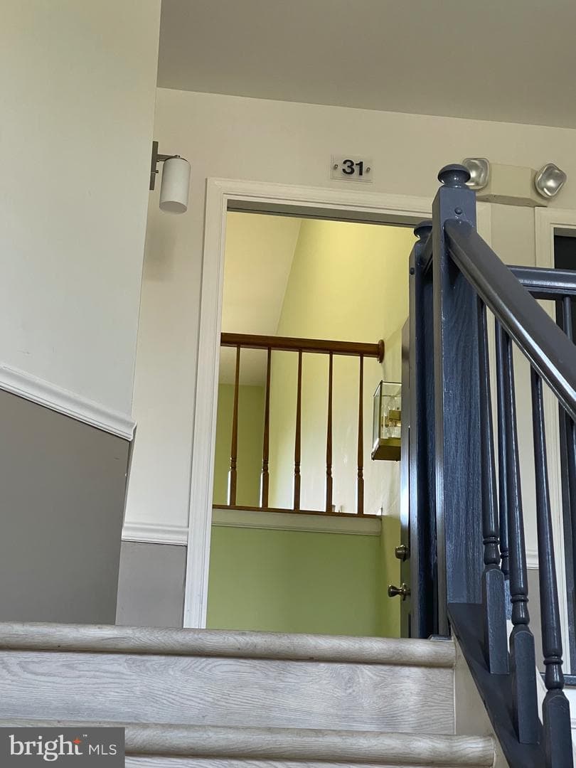 14306 Bowsprit Lane #431 photo 5