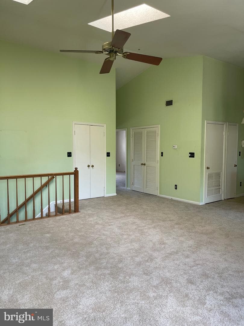 14306 Bowsprit Lane #431 photo 6