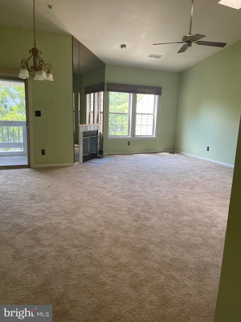 14306 Bowsprit Lane #431 photo 7