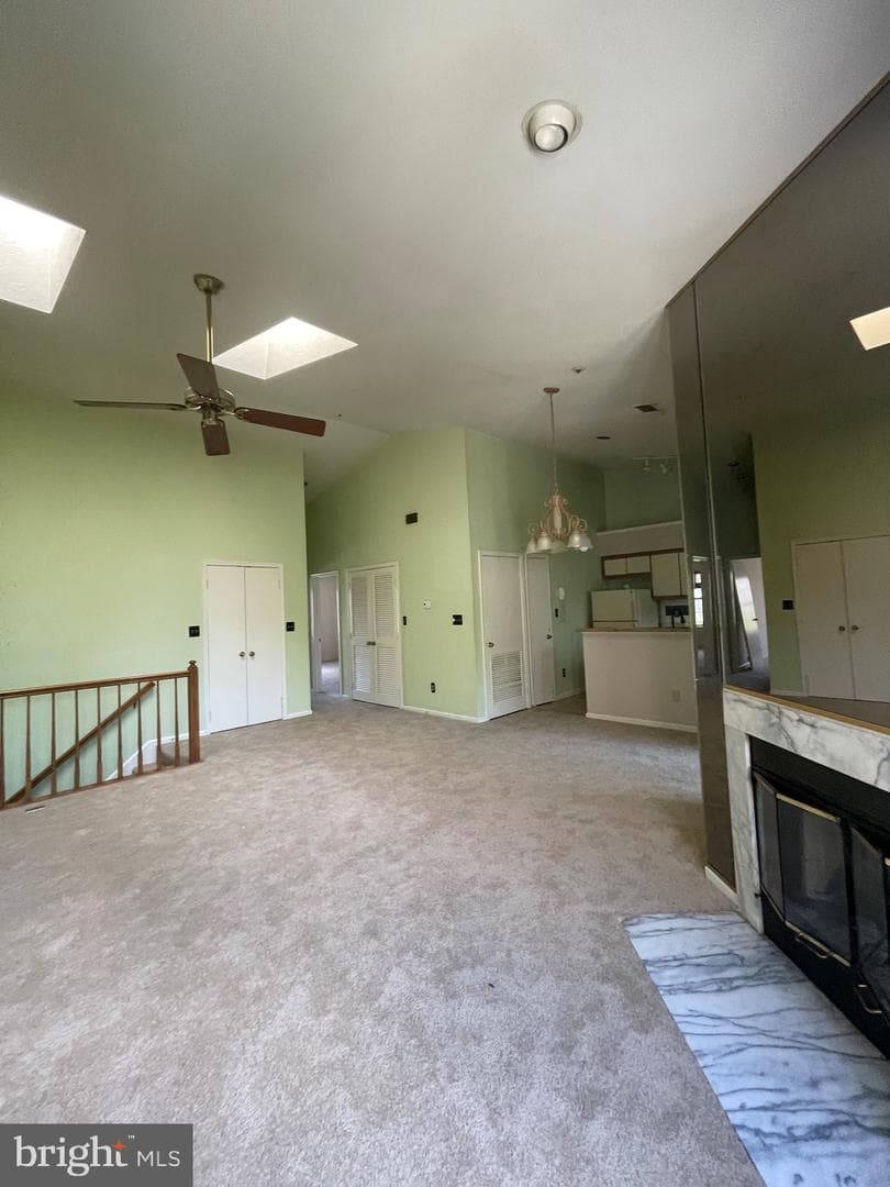 14306 Bowsprit Lane #431 photo 8