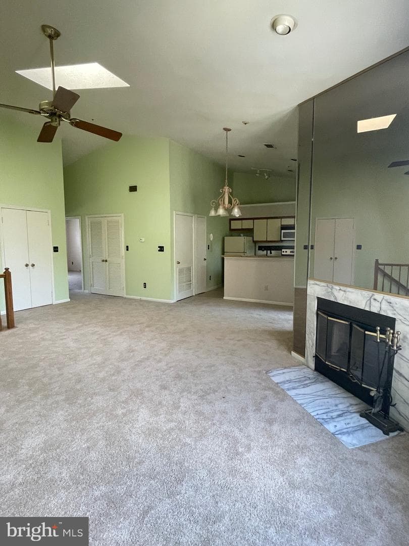 14306 Bowsprit Lane #431 photo 9