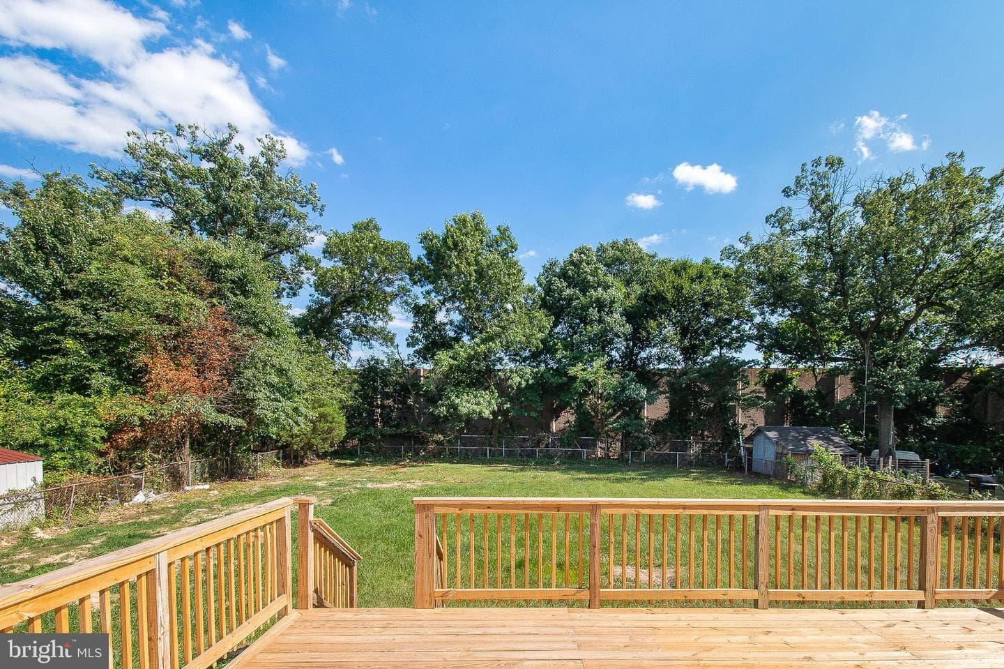 1605 Birchwood Drive photo 12