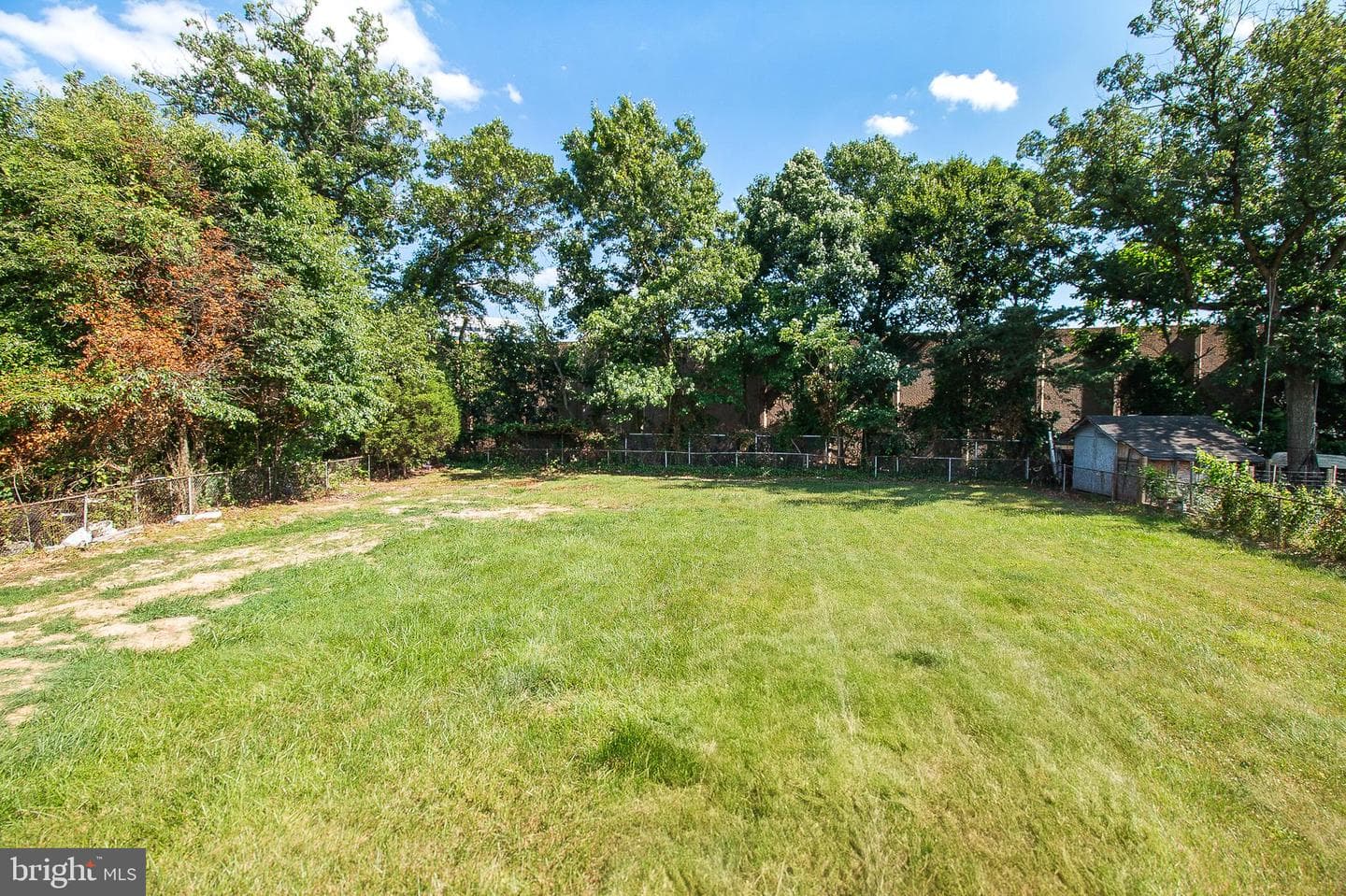 1605 Birchwood Drive photo 13