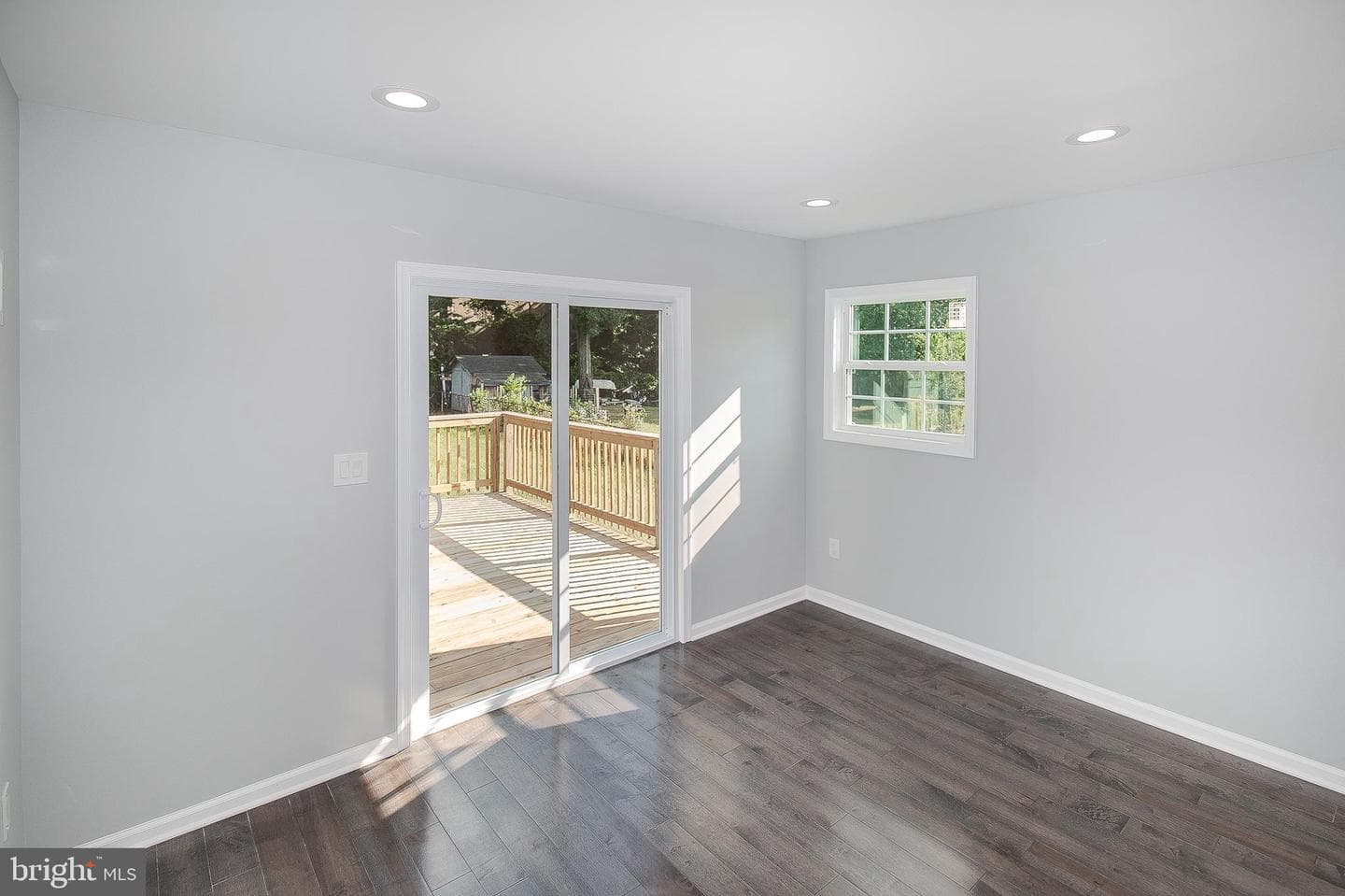 1605 Birchwood Drive photo 15