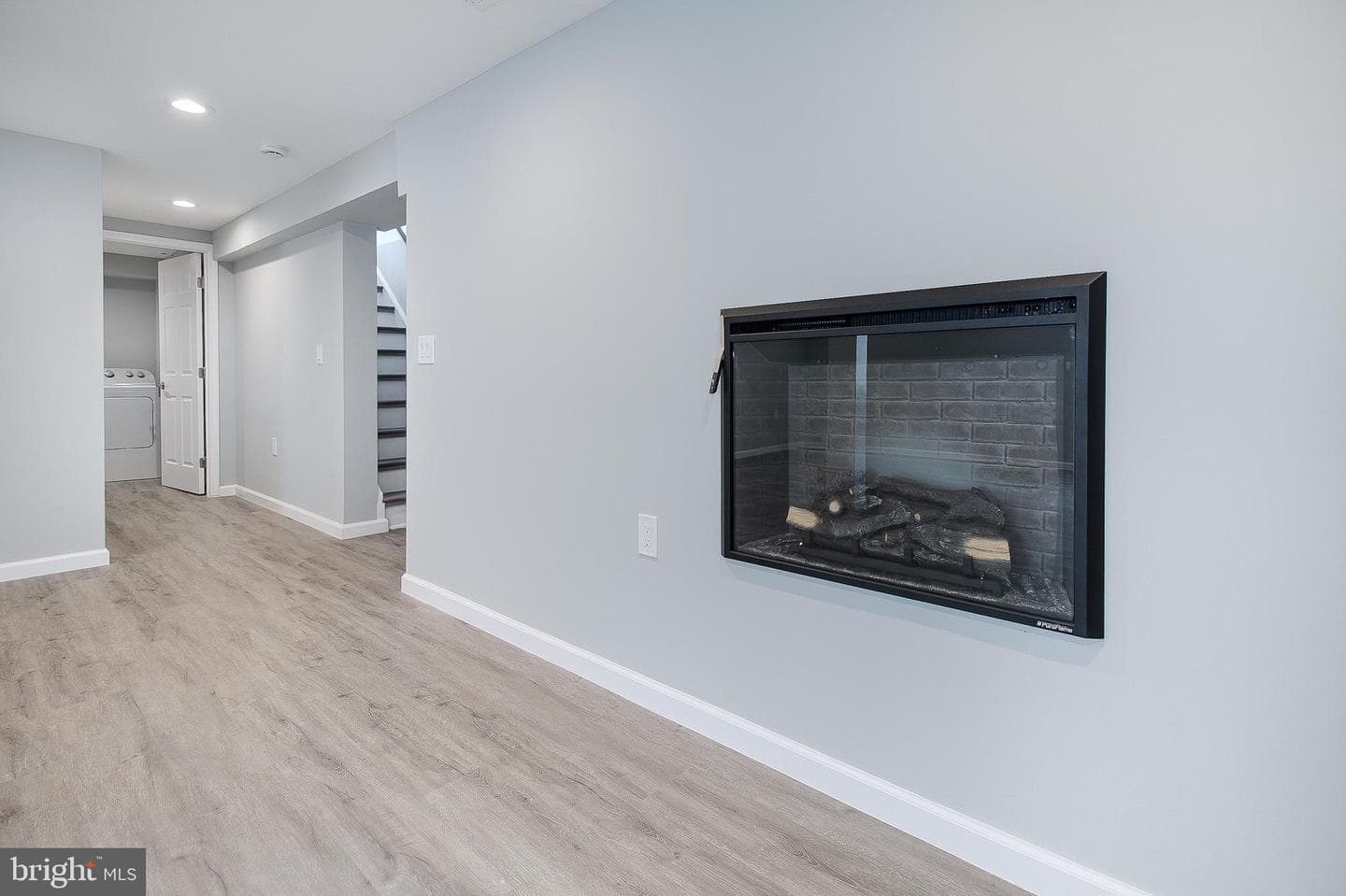 1605 Birchwood Drive photo 20