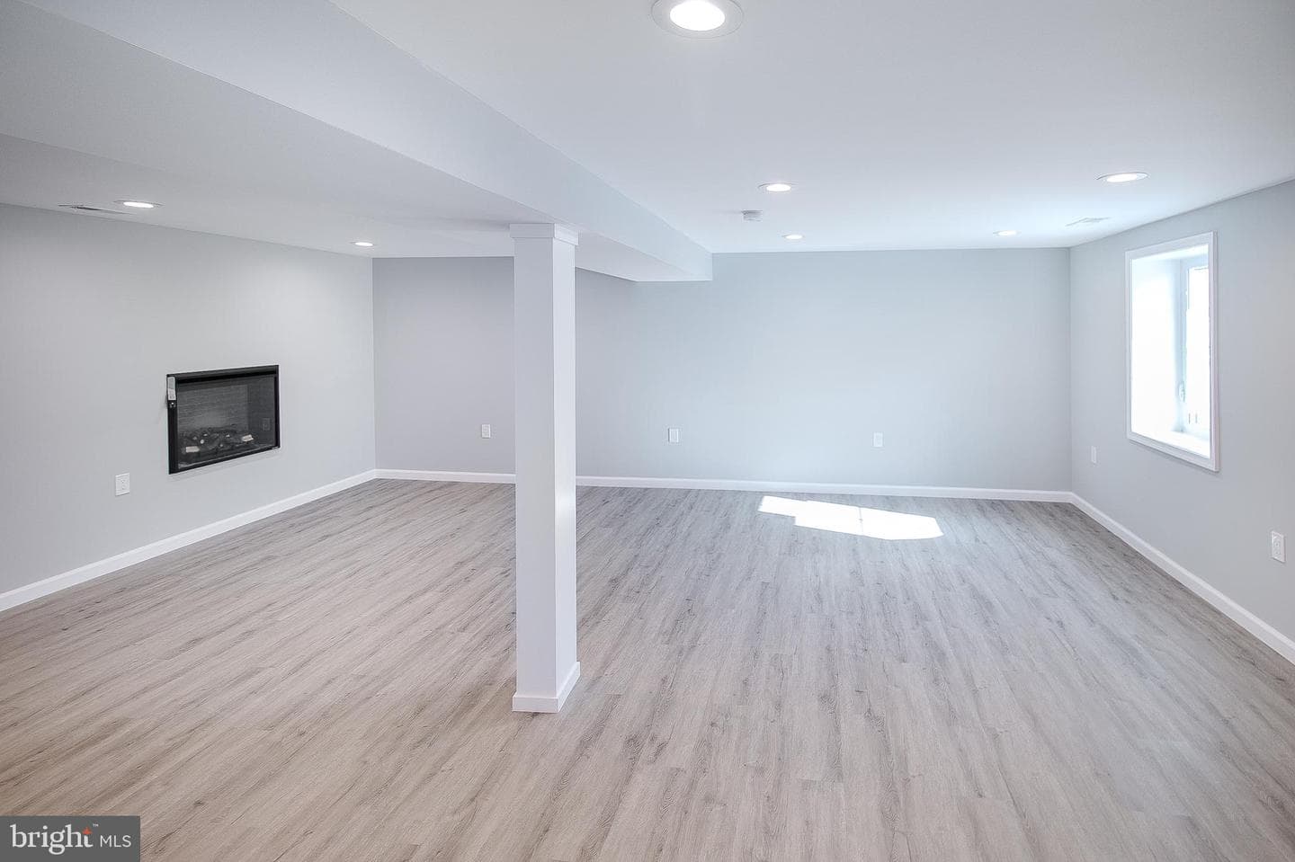 1605 Birchwood Drive photo 21