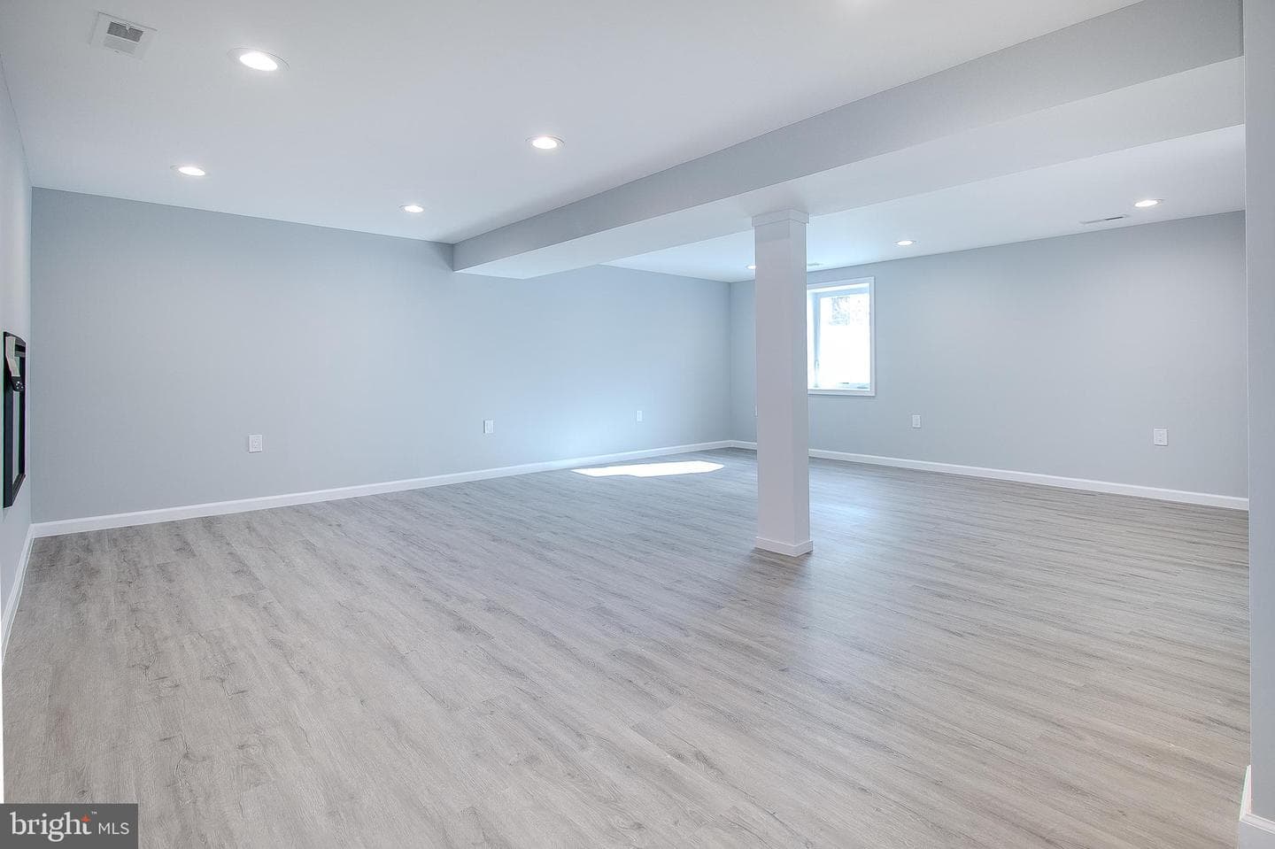1605 Birchwood Drive photo 22