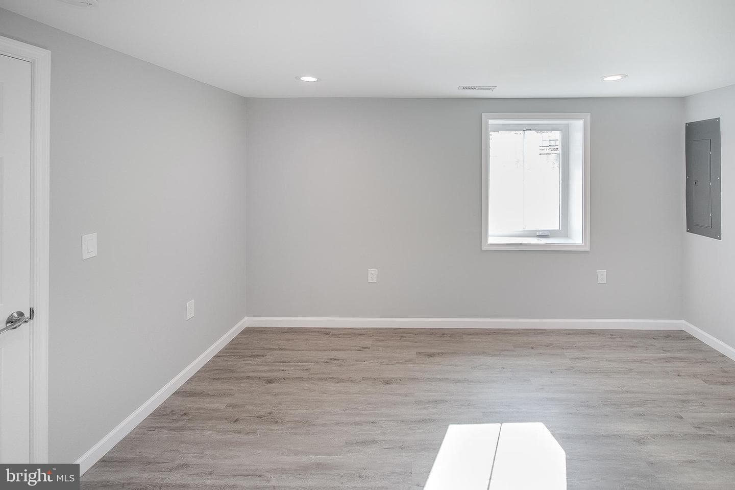 1605 Birchwood Drive photo 23