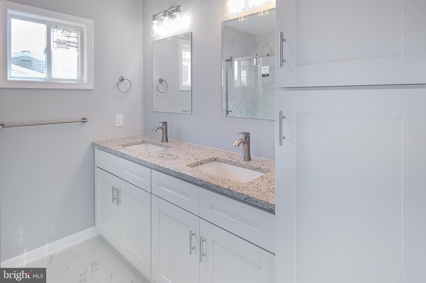 1605 Birchwood Drive photo 25