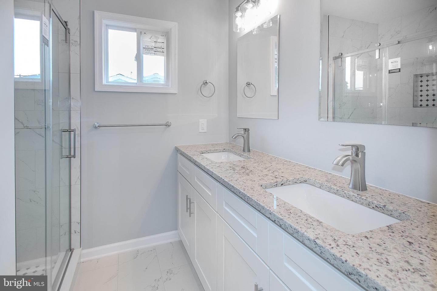 1605 Birchwood Drive photo 26