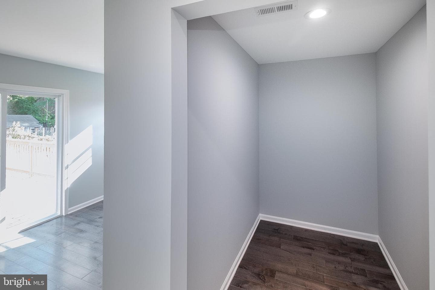 1605 Birchwood Drive photo 28