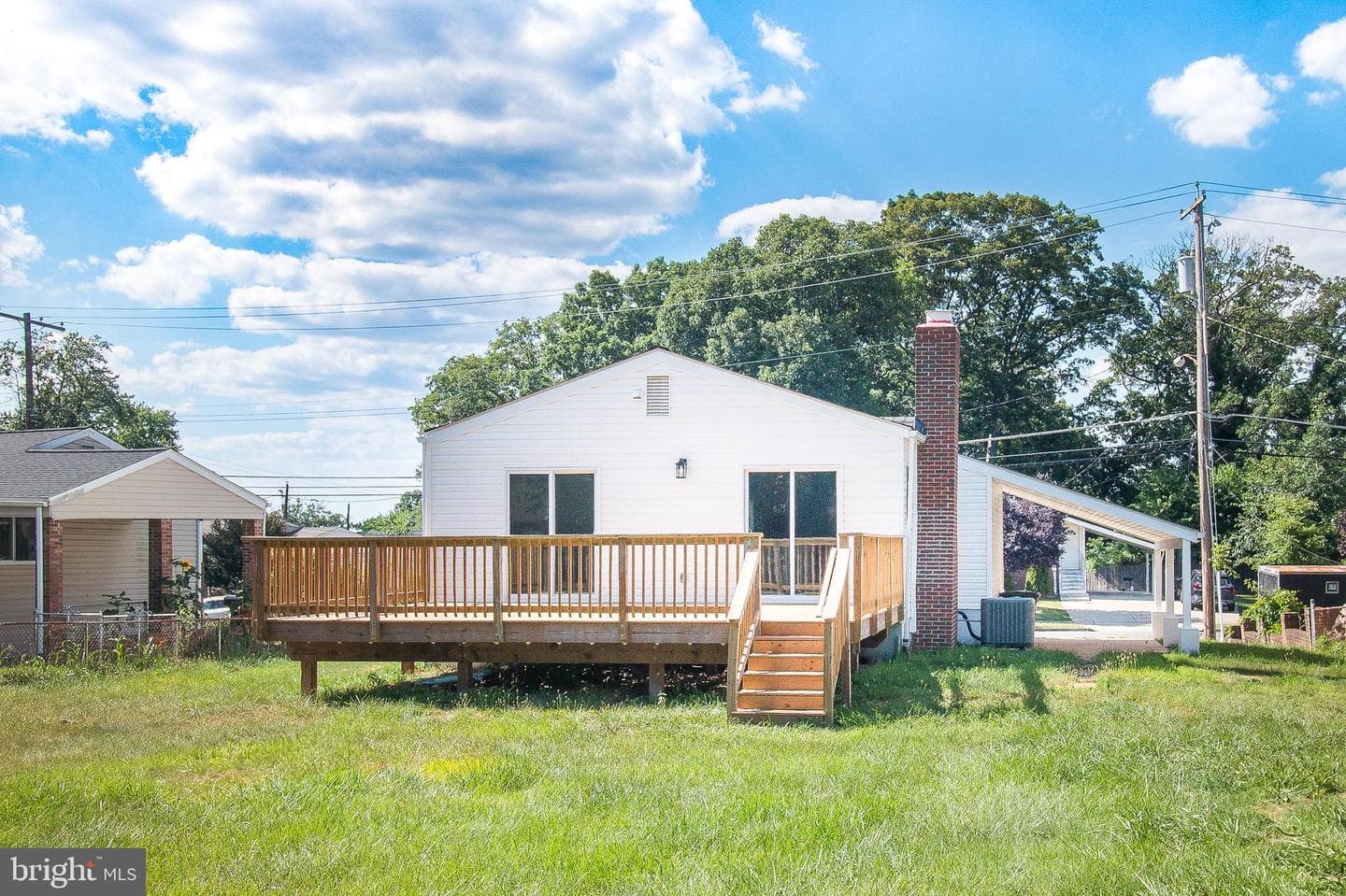 1605 Birchwood Drive photo 30