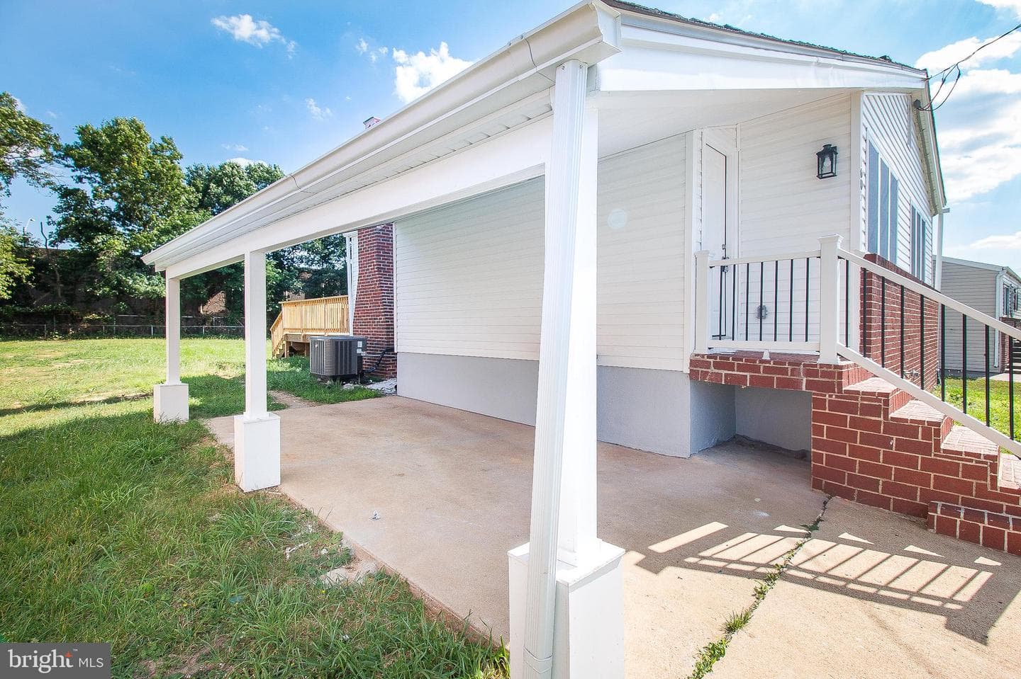 1605 Birchwood Drive photo 31