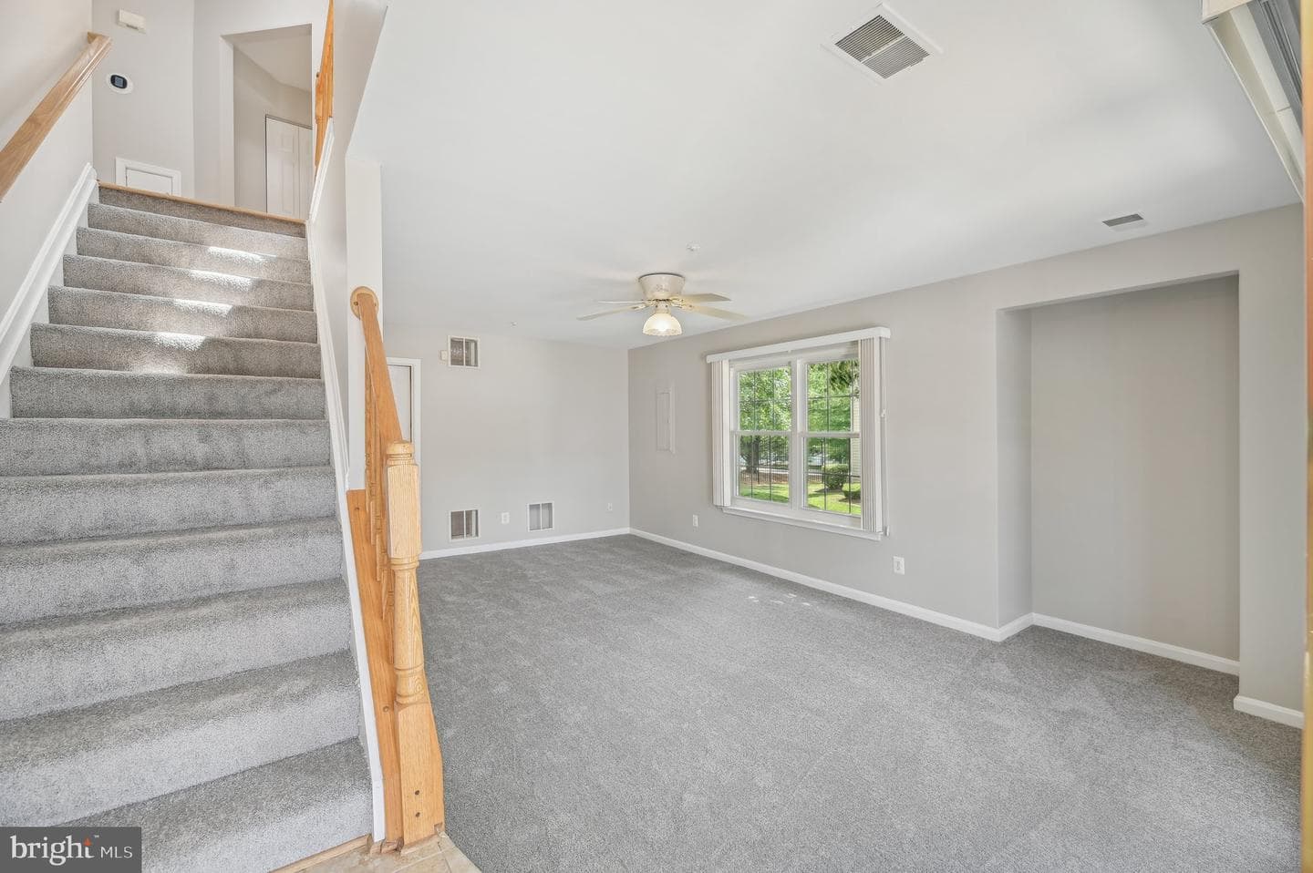 3793 Eightpenny Lane #170 photo 10