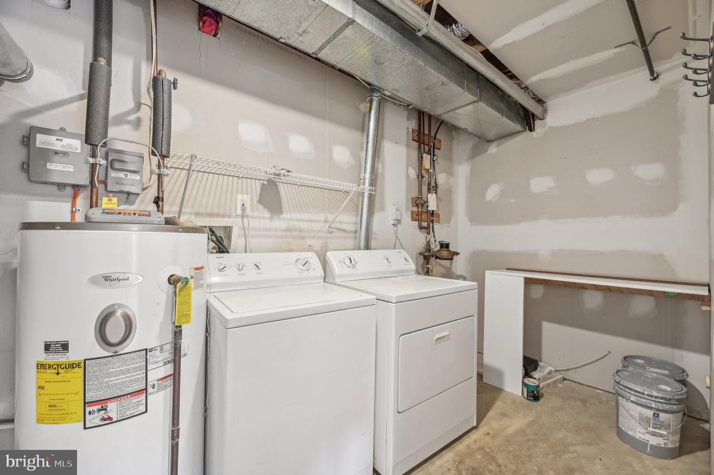 3793 Eightpenny Lane #170 photo 11