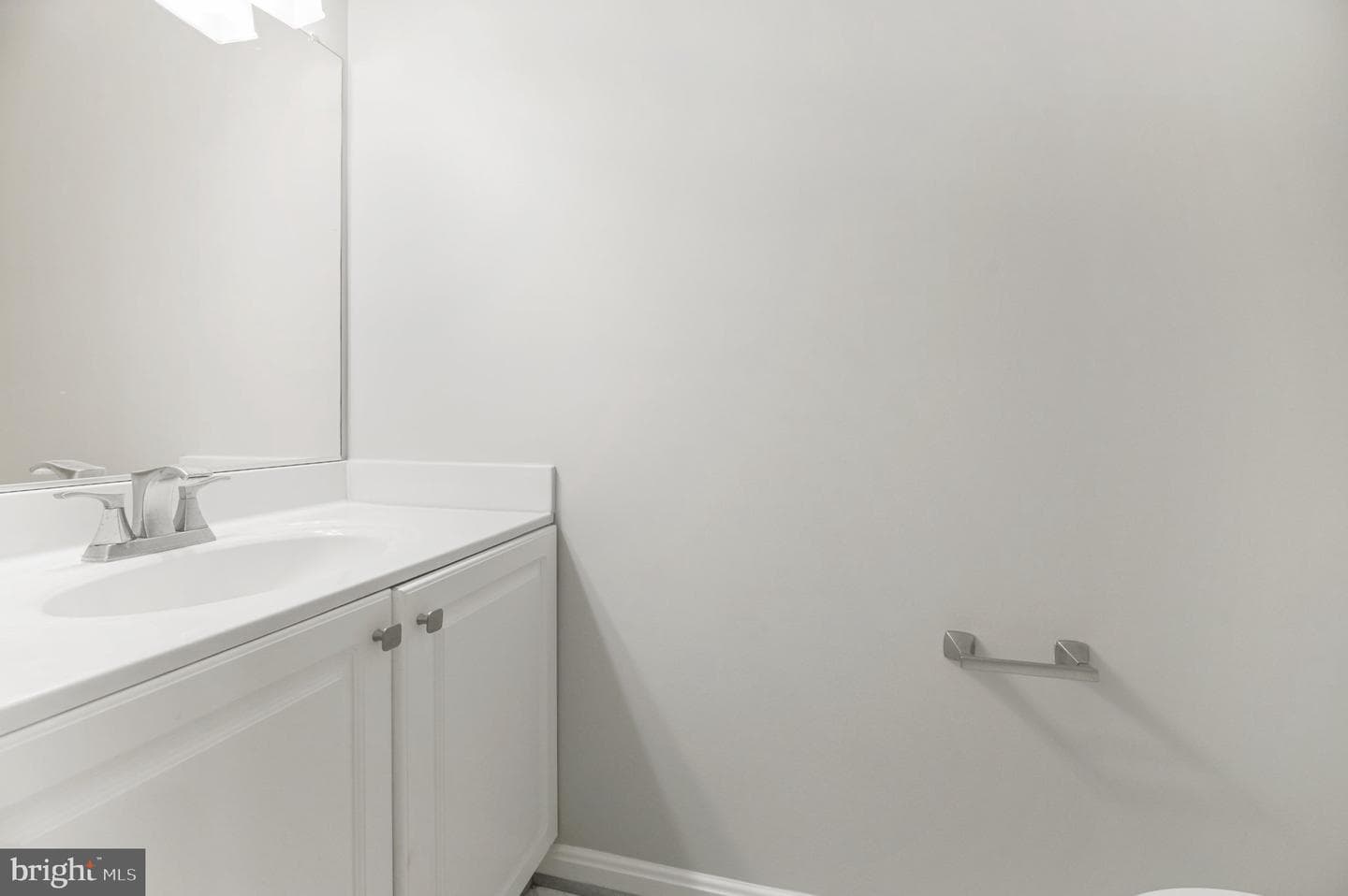 3793 Eightpenny Lane #170 photo 12