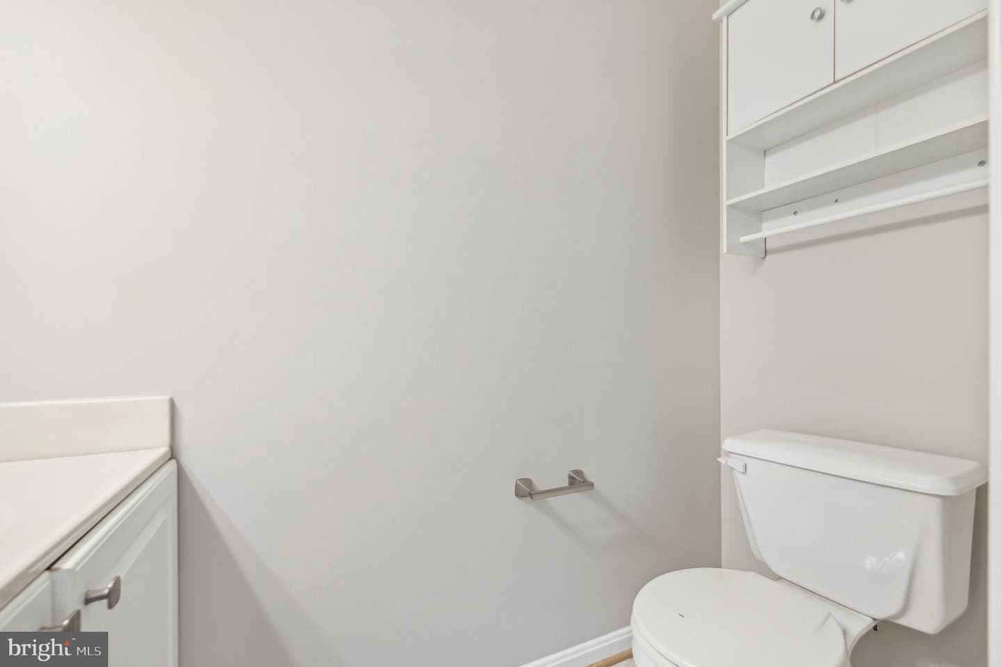 3793 Eightpenny Lane #170 photo 13