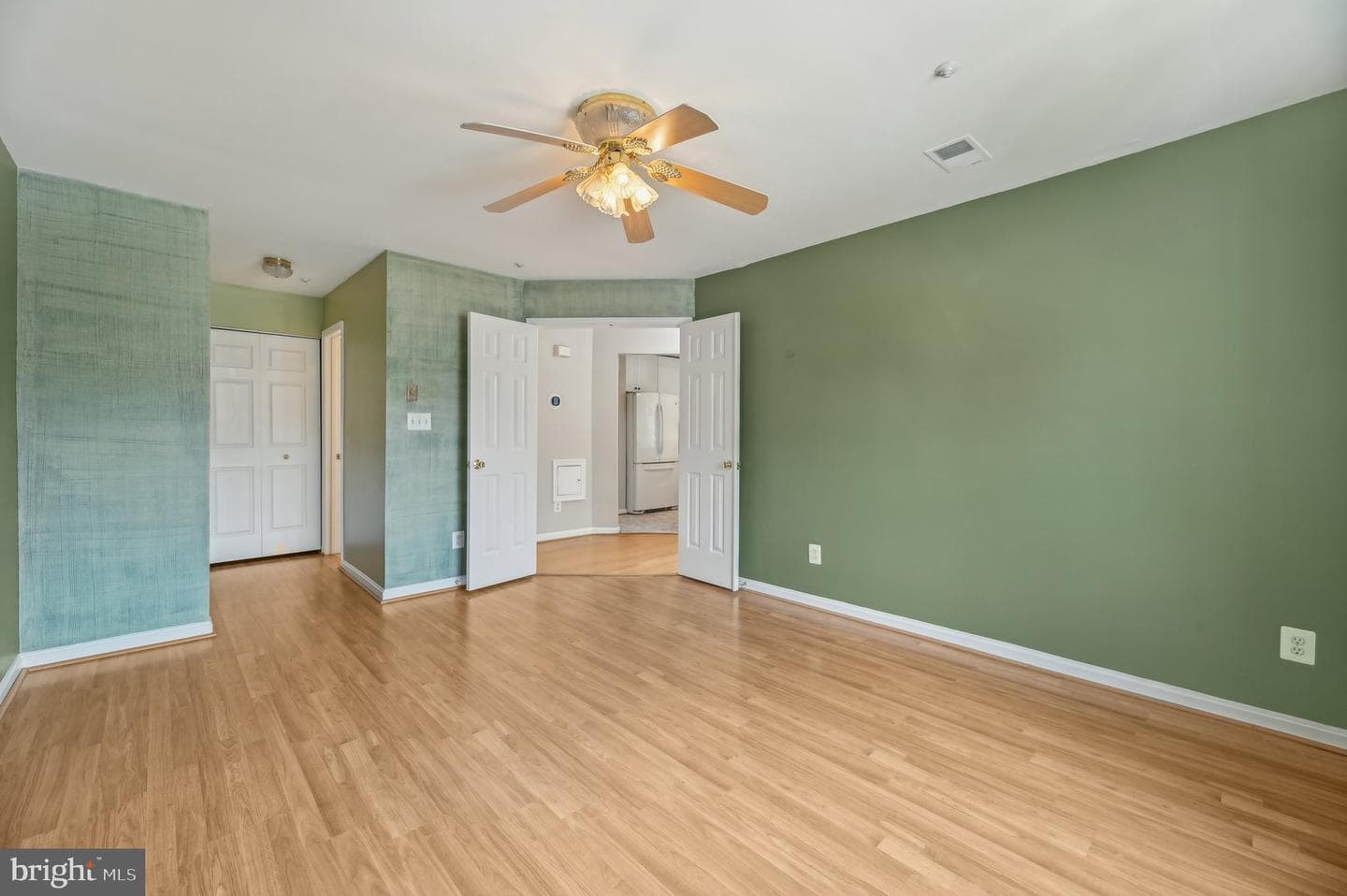 3793 Eightpenny Lane #170 photo 14