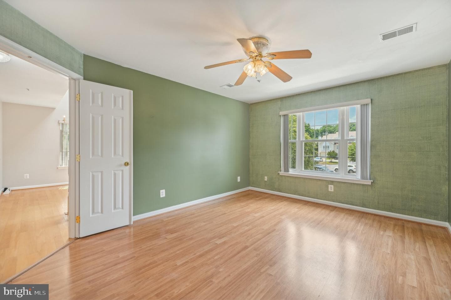 3793 Eightpenny Lane #170 photo 15