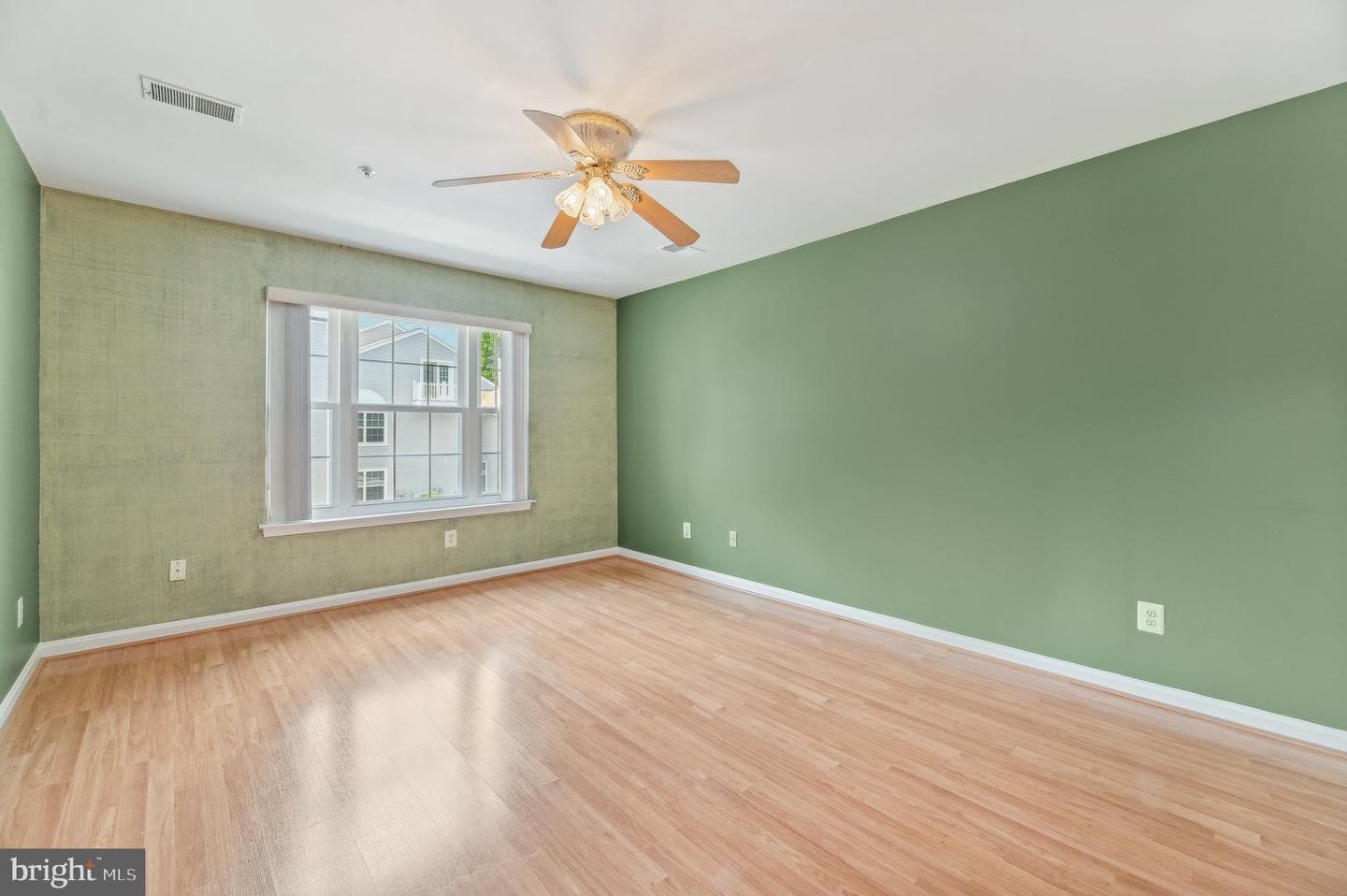 3793 Eightpenny Lane #170 photo 16