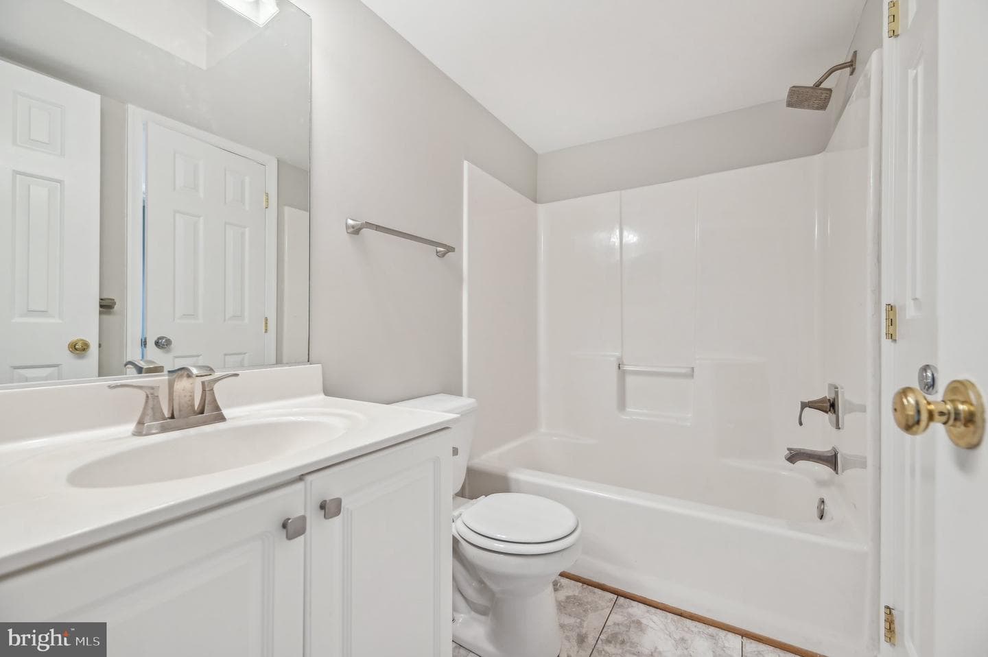 3793 Eightpenny Lane #170 photo 17