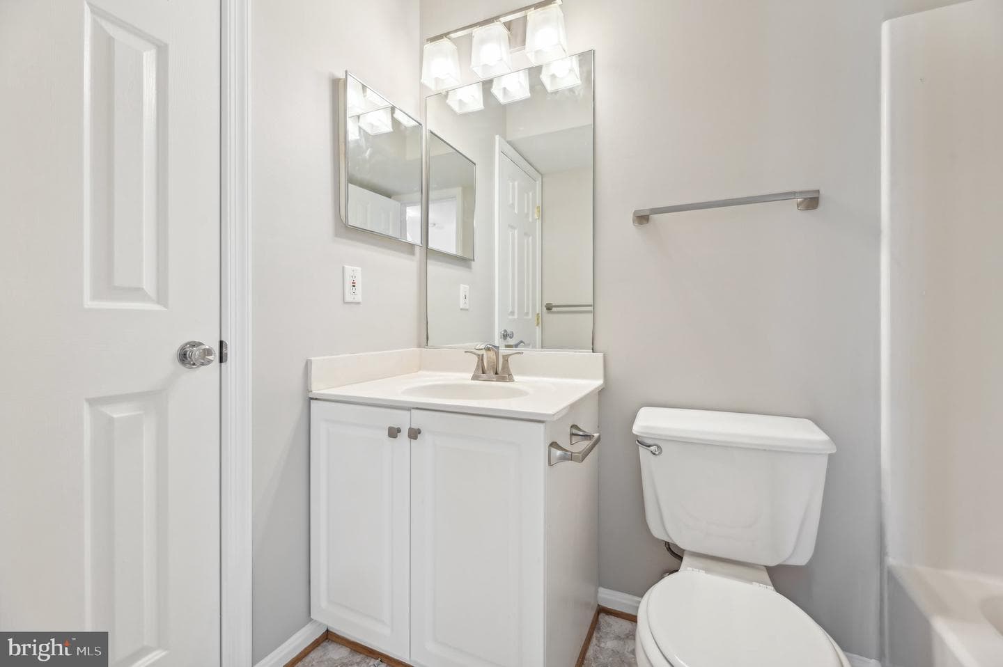 3793 Eightpenny Lane #170 photo 18