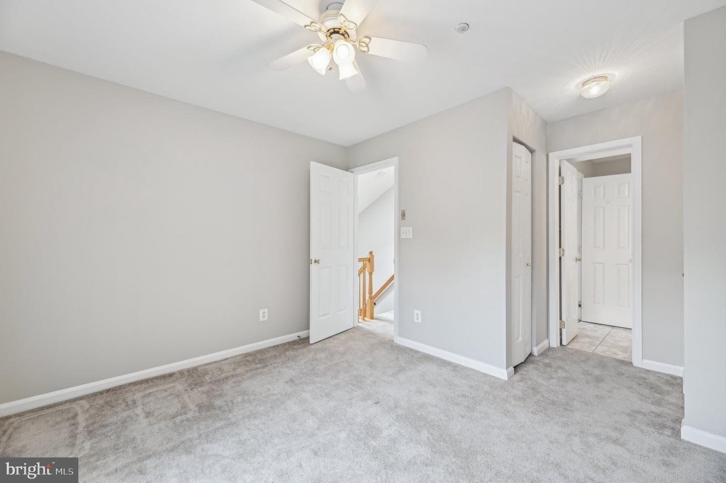 3793 Eightpenny Lane #170 photo 19