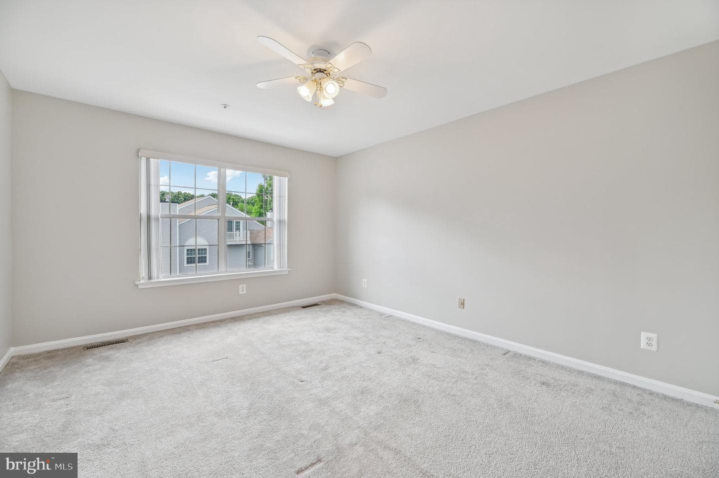 3793 Eightpenny Lane #170 photo 20