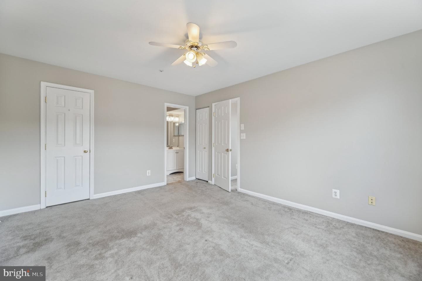 3793 Eightpenny Lane #170 photo 21
