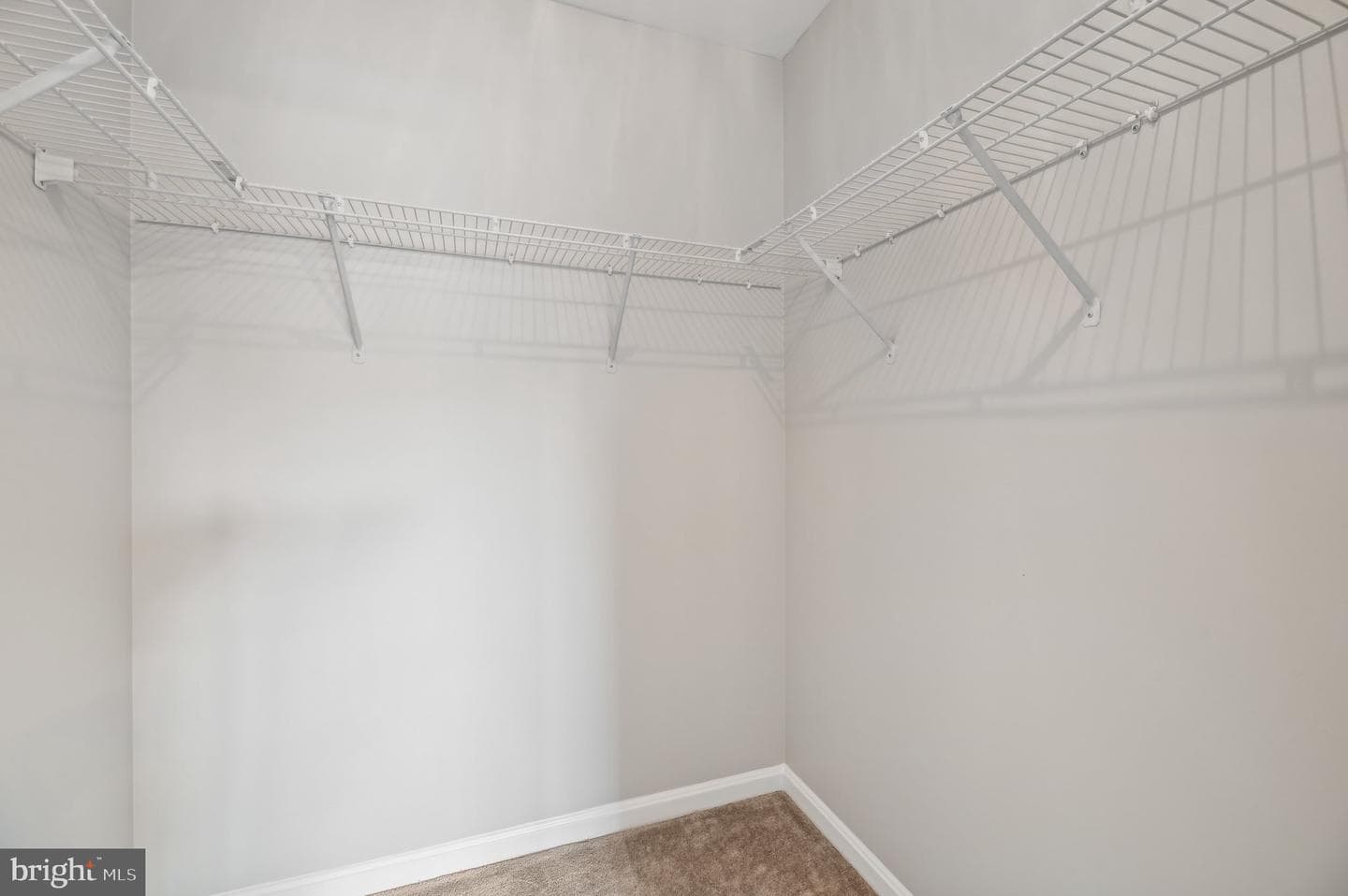 3793 Eightpenny Lane #170 photo 22