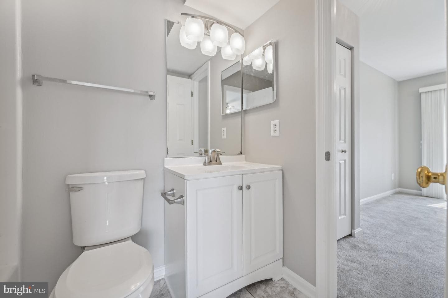 3793 Eightpenny Lane #170 photo 23