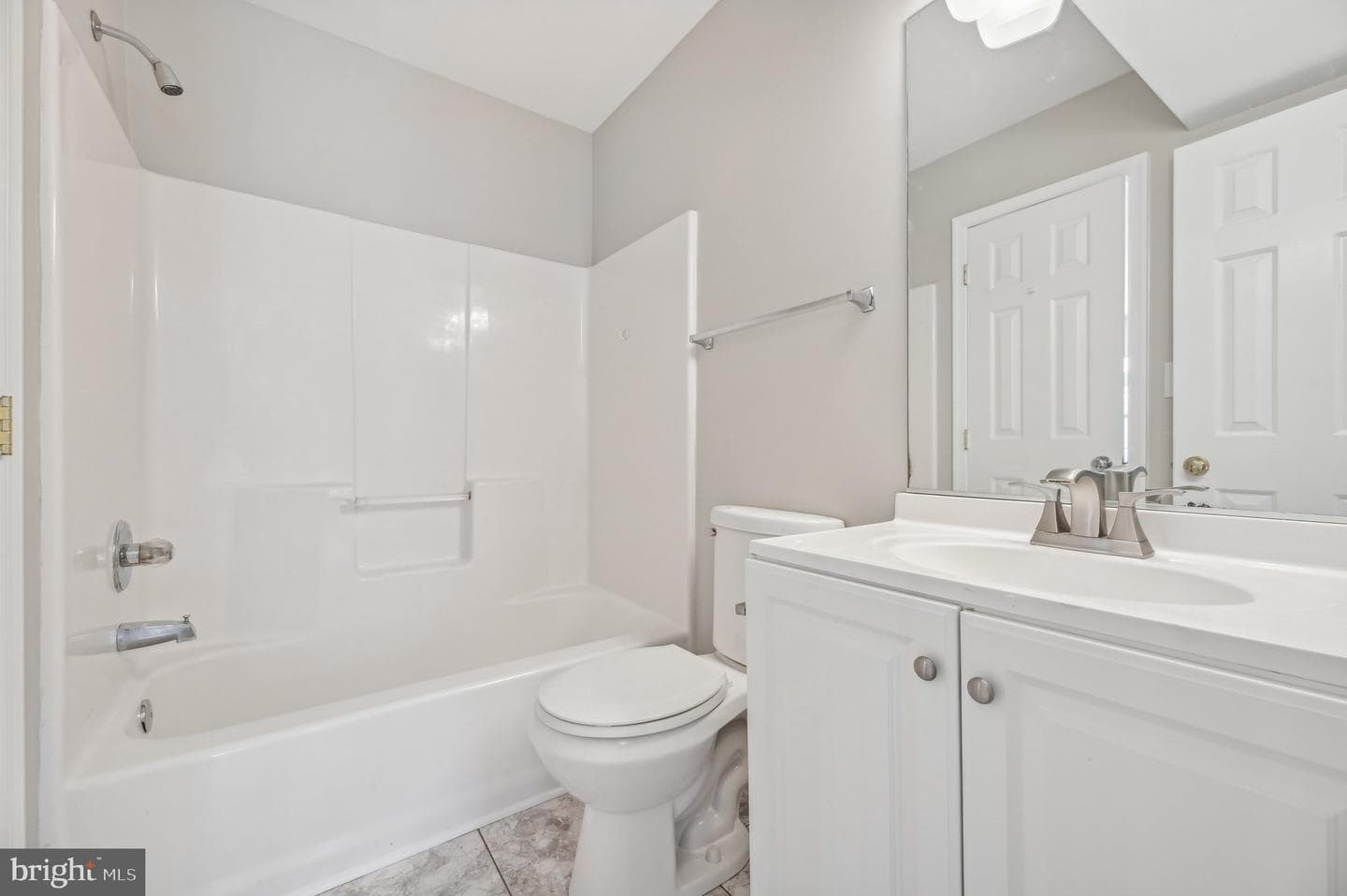 3793 Eightpenny Lane #170 photo 24