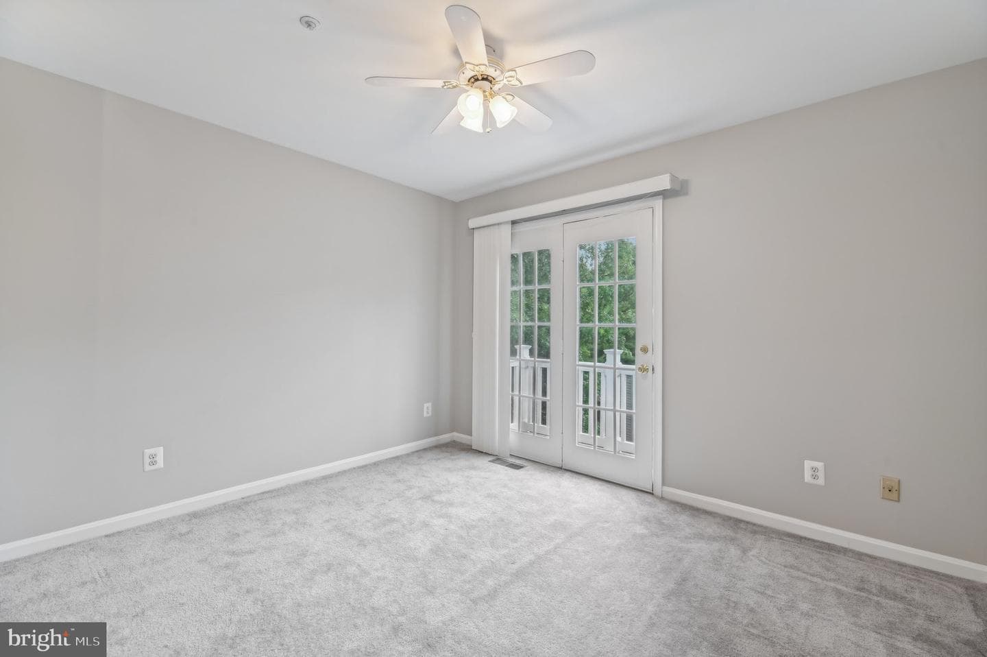 3793 Eightpenny Lane #170 photo 25
