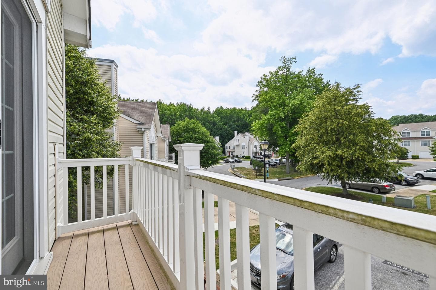 3793 Eightpenny Lane #170 photo 26