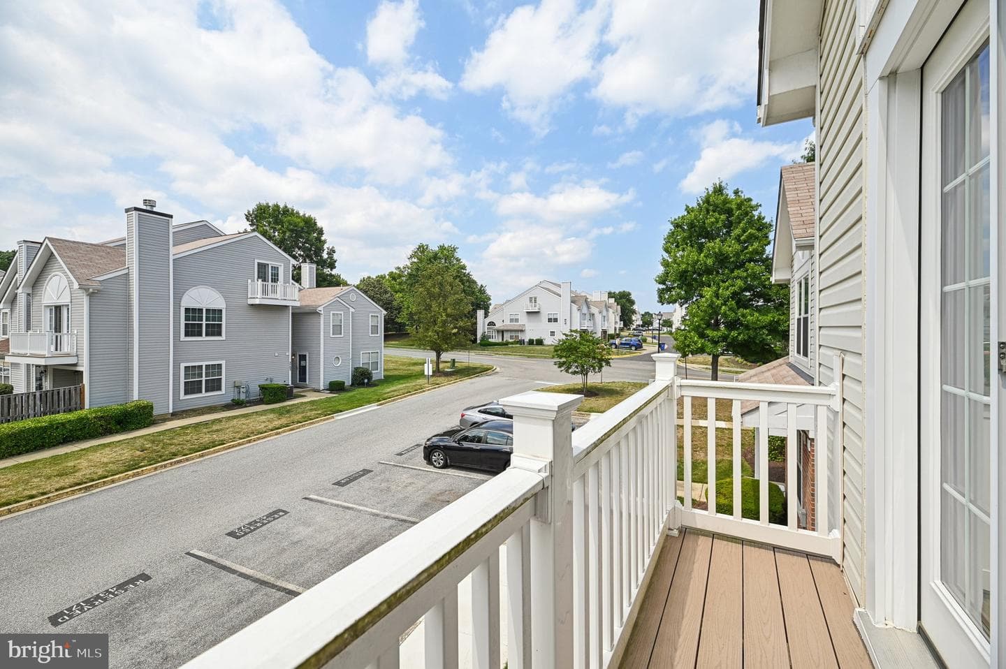 3793 Eightpenny Lane #170 photo 27