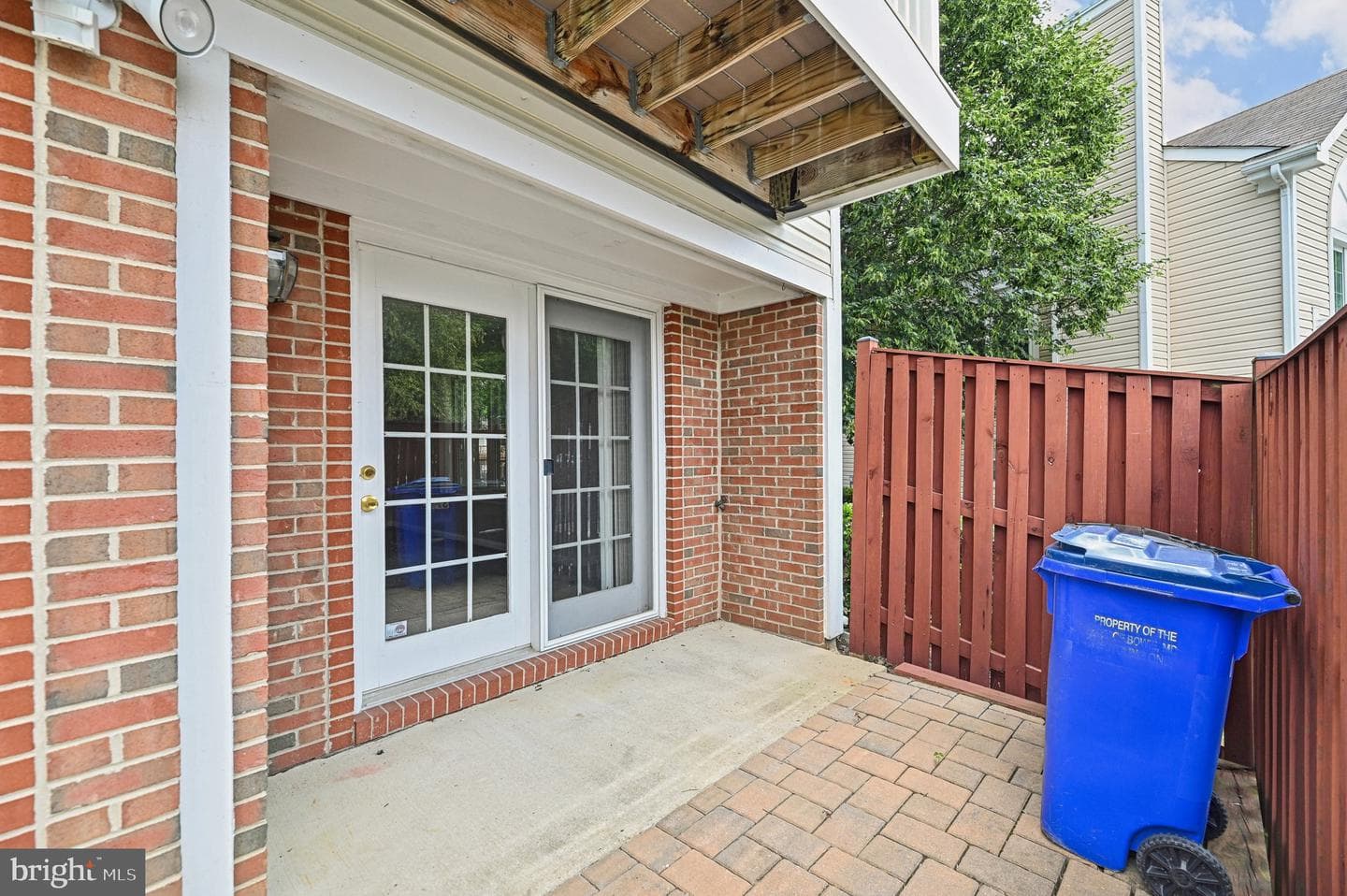 3793 Eightpenny Lane #170 photo 28