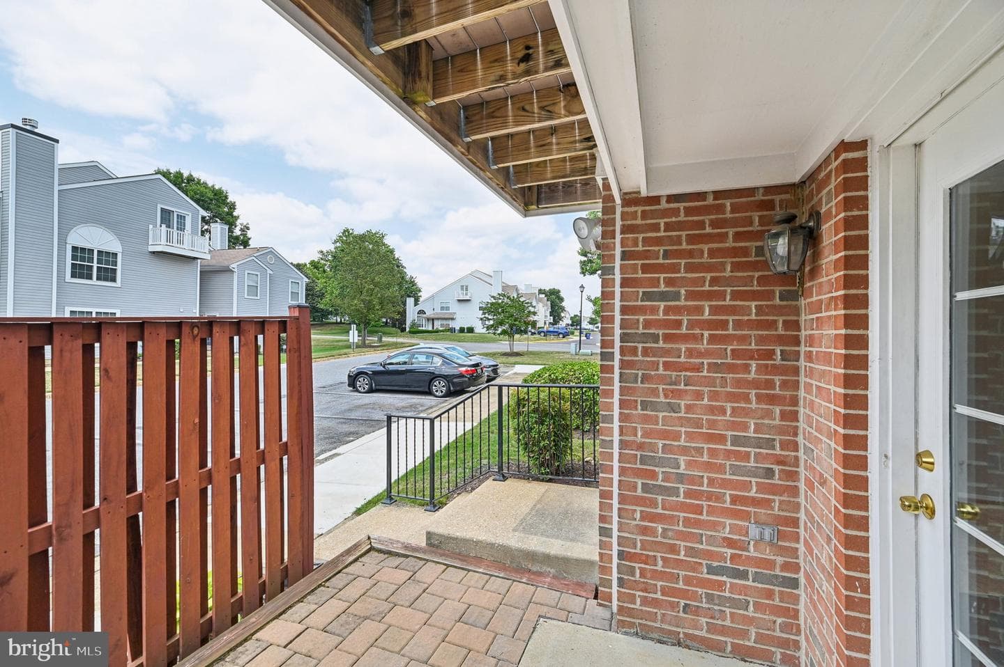 3793 Eightpenny Lane #170 photo 29