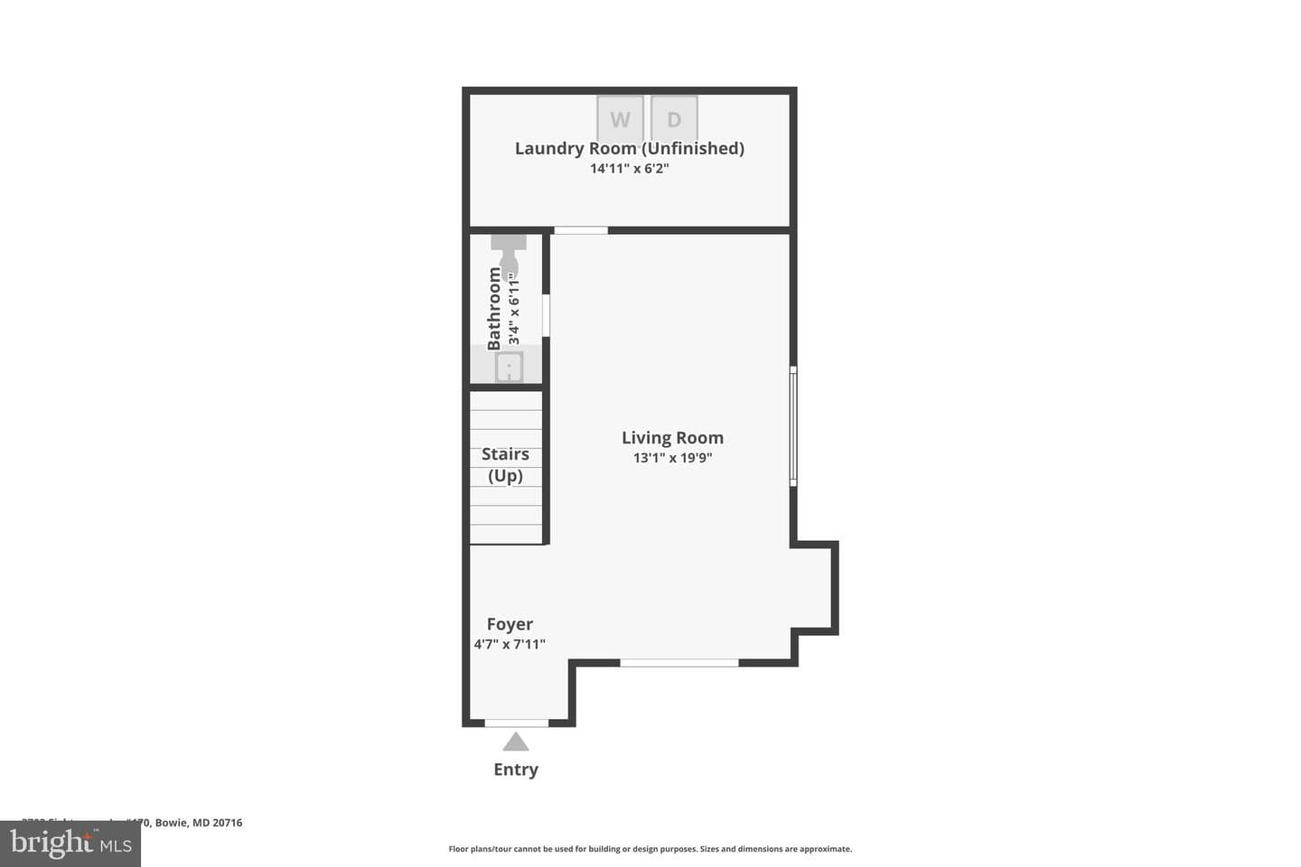 3793 Eightpenny Lane #170 photo 31