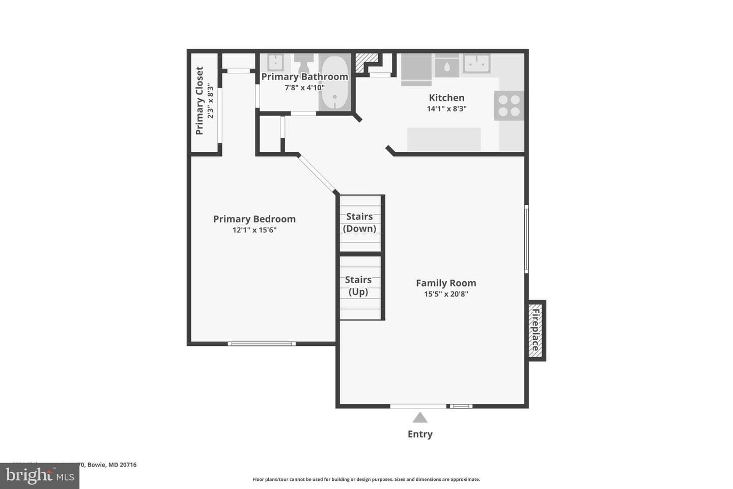 3793 Eightpenny Lane #170 photo 32