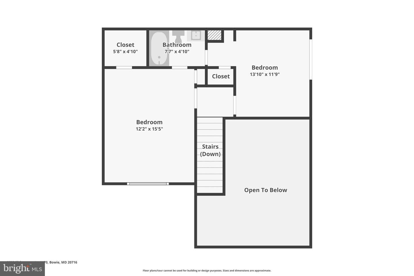 3793 Eightpenny Lane #170 photo 33