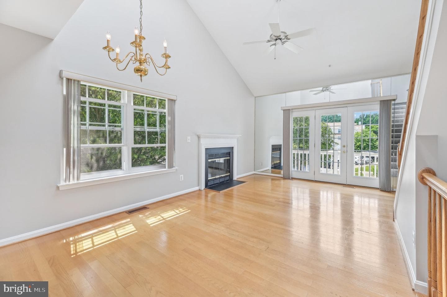 3793 Eightpenny Lane #170 photo 4
