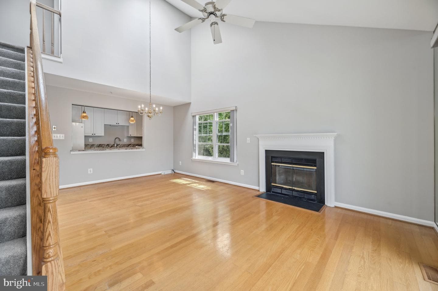 3793 Eightpenny Lane #170 photo 5