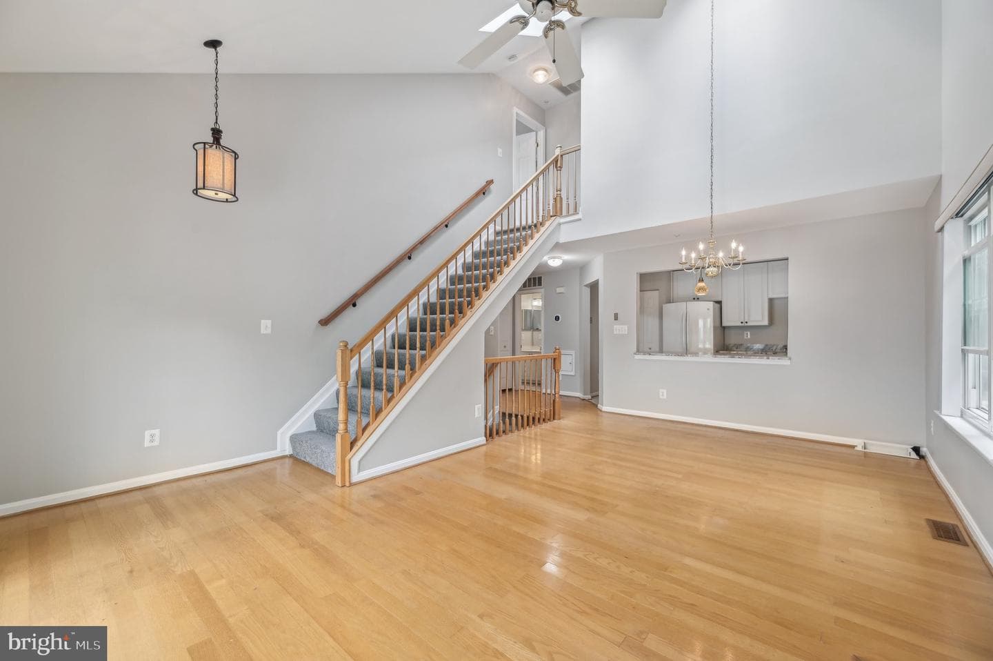 3793 Eightpenny Lane #170 photo 6