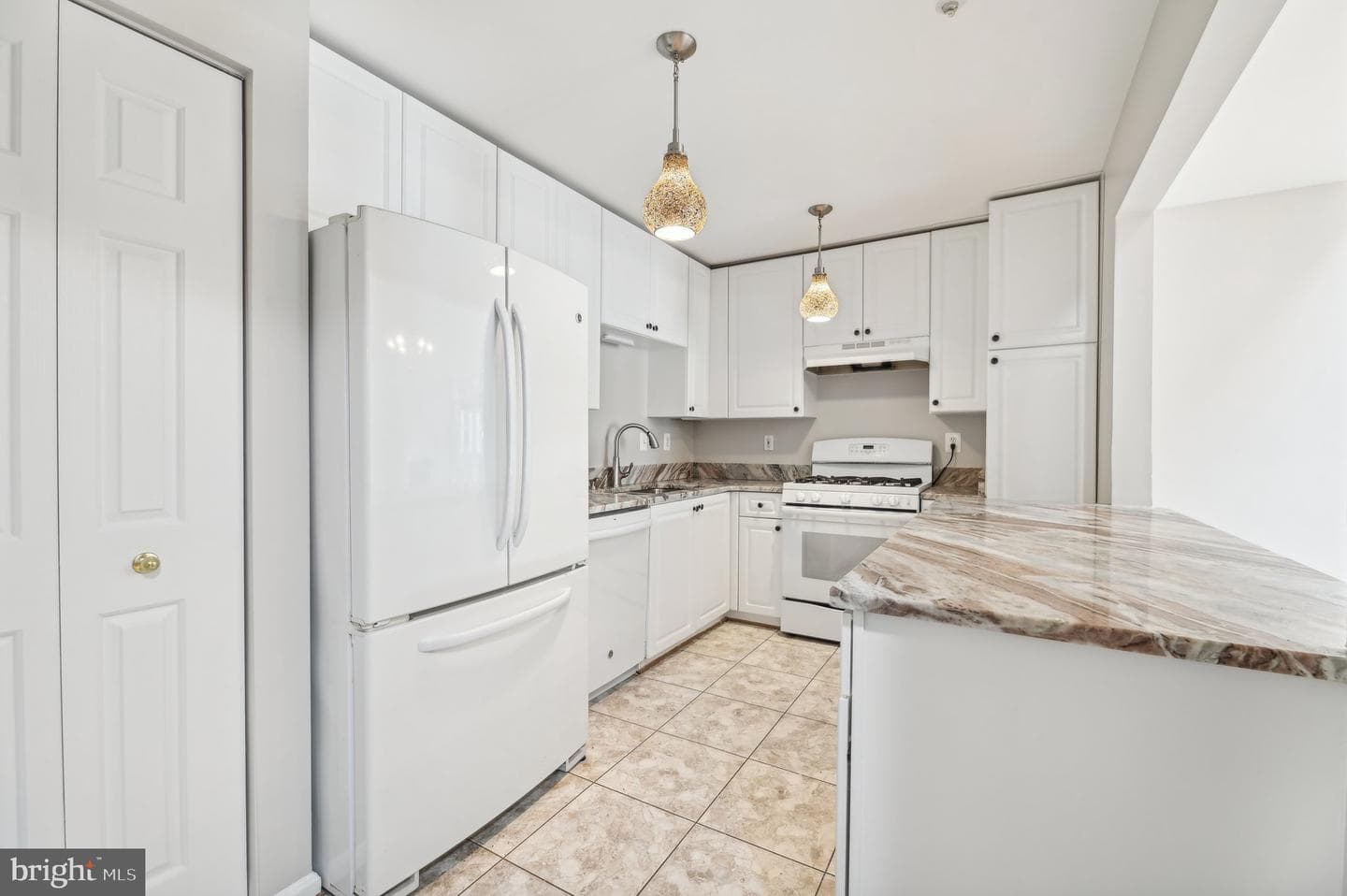 3793 Eightpenny Lane #170 photo 7