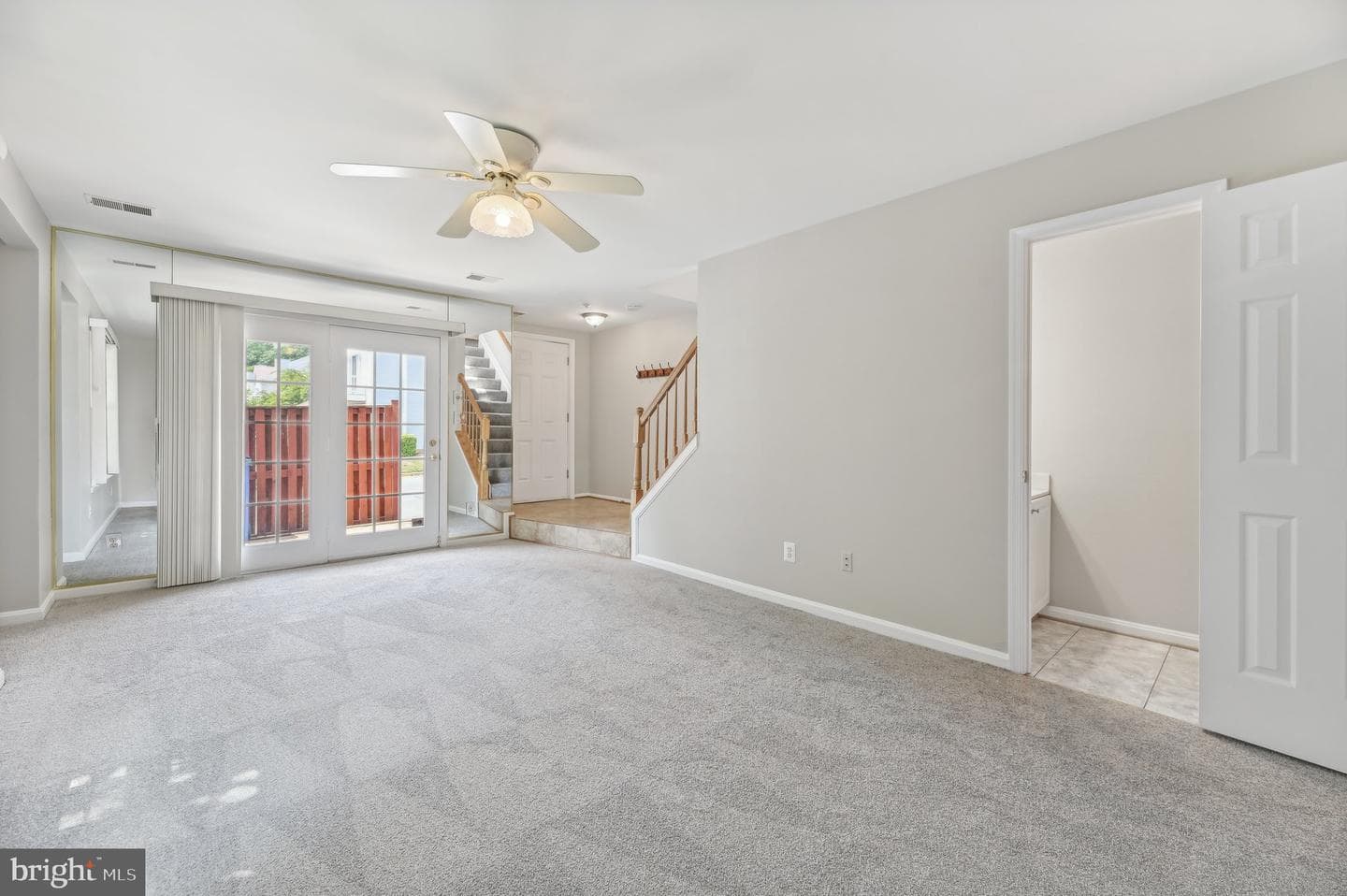 3793 Eightpenny Lane #170 photo 9