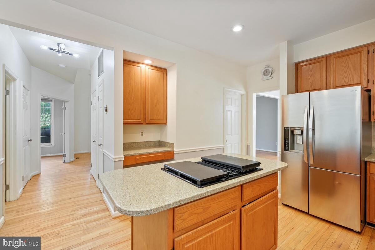 5403 Lakevale Terrace photo 19