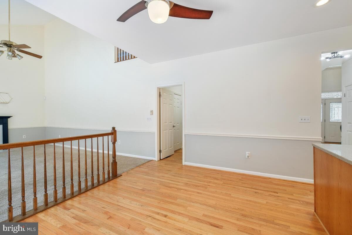 5403 Lakevale Terrace photo 22