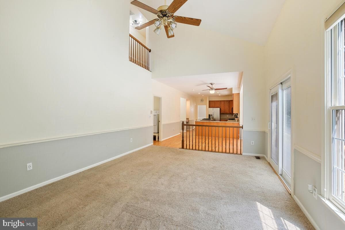 5403 Lakevale Terrace photo 24