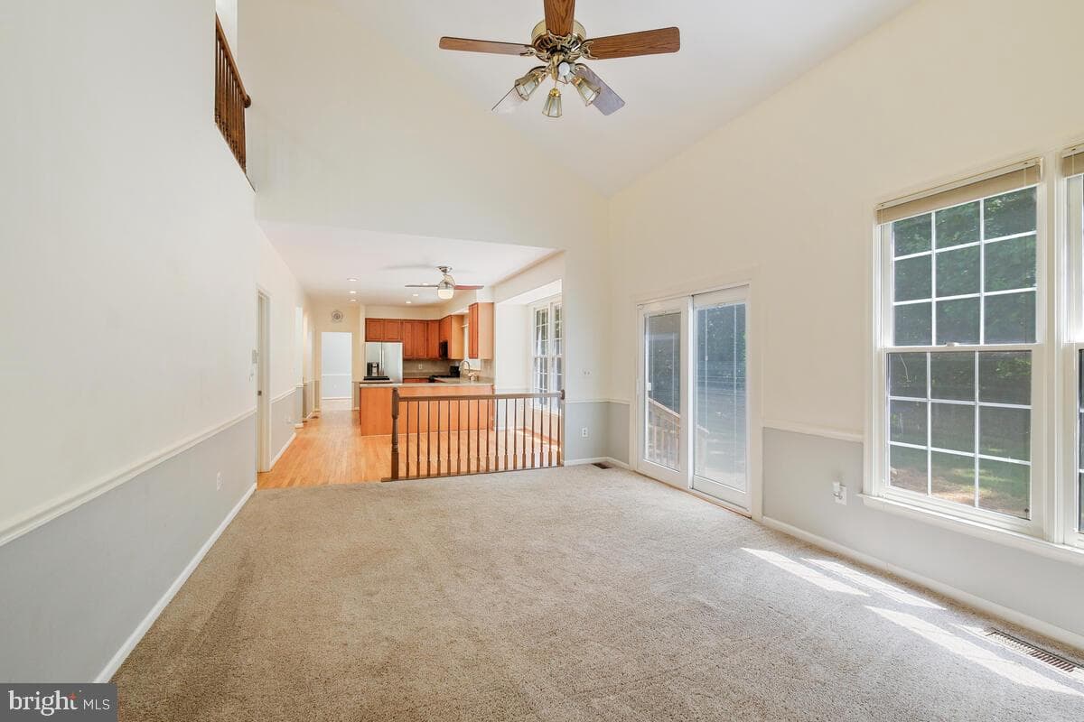 5403 Lakevale Terrace photo 25